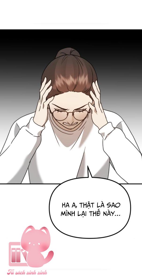 Thần Hổ JangSan - Chap 28