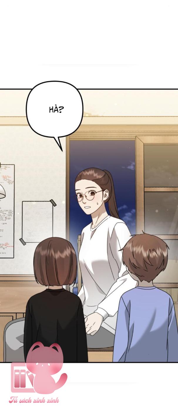 Thần Hổ JangSan - Chap 28