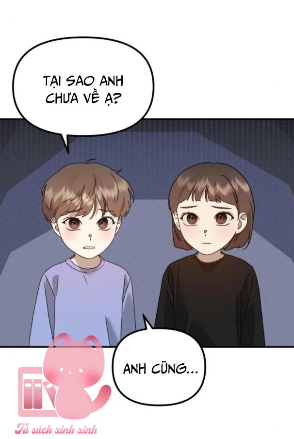 Thần Hổ JangSan - Chap 28