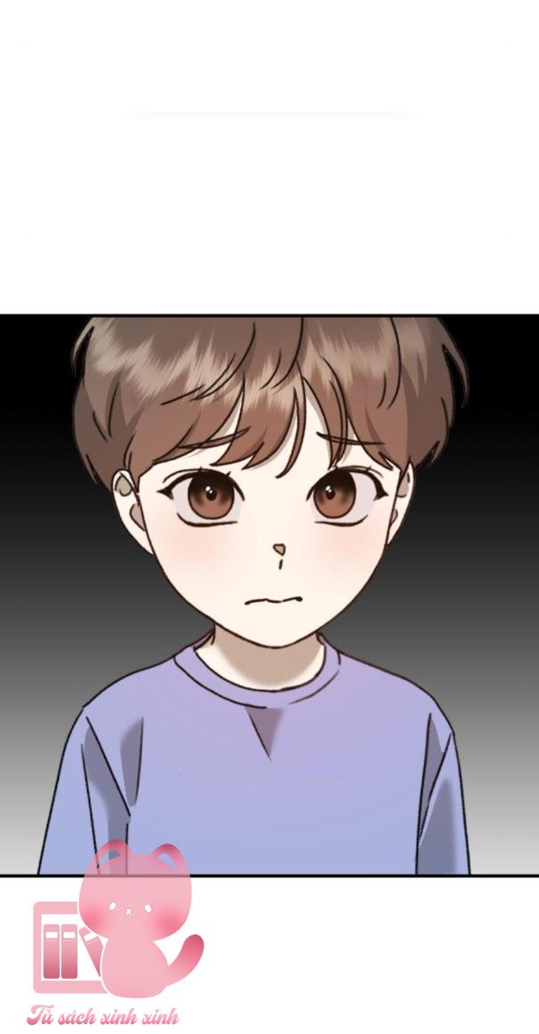 Thần Hổ JangSan - Chap 28