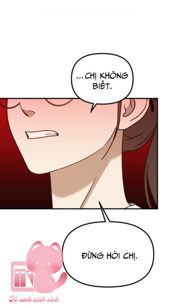 Thần Hổ JangSan - Chap 28