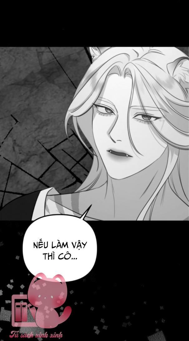Thần Hổ JangSan - Chap 28