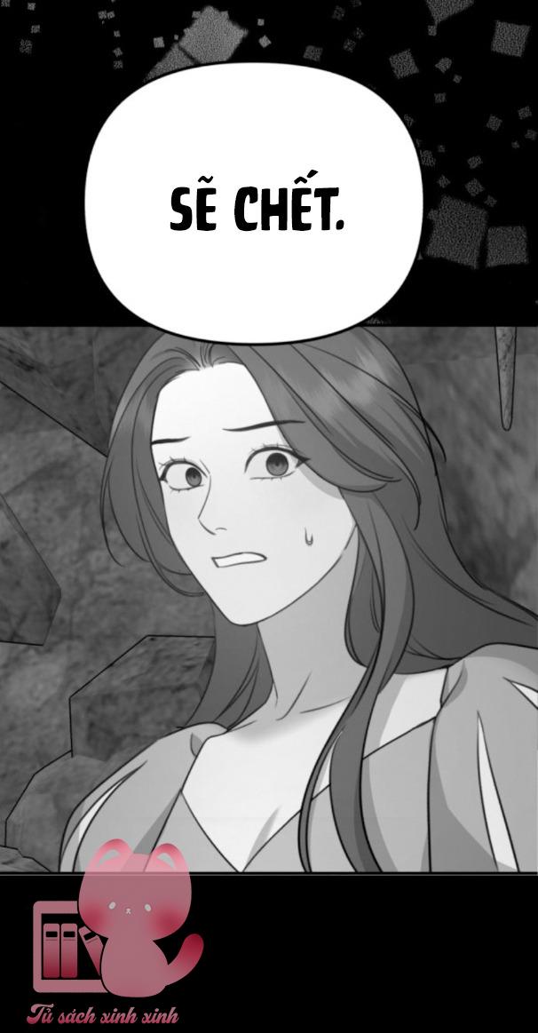 Thần Hổ JangSan - Chap 28