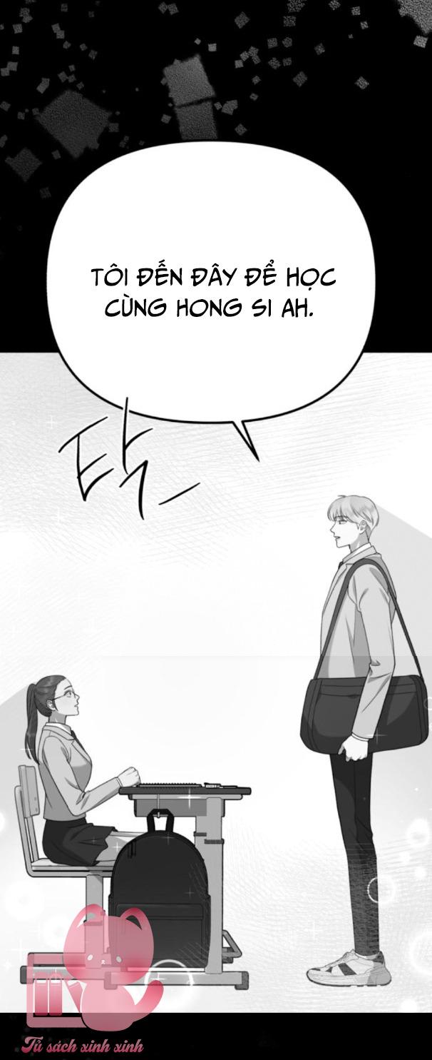 Thần Hổ JangSan - Chap 28