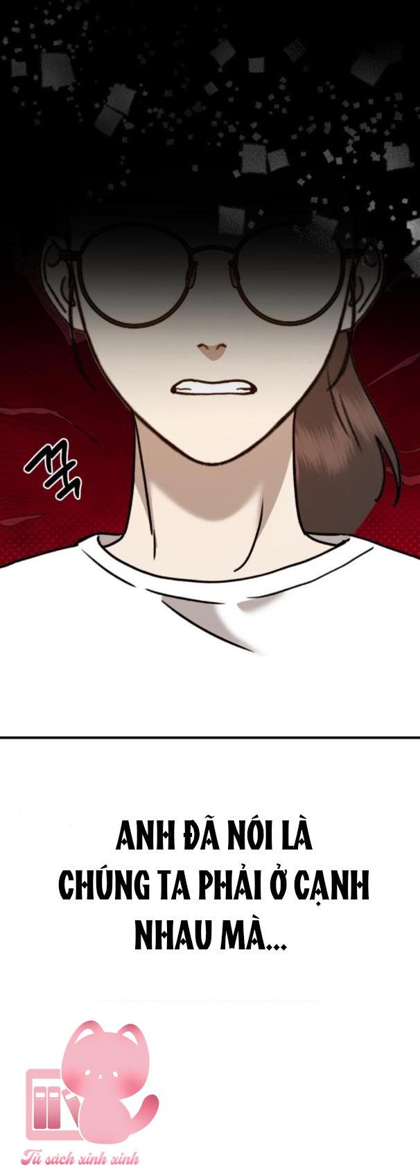 Thần Hổ JangSan - Chap 28
