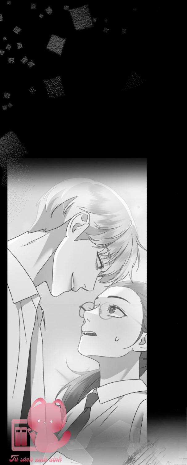 Thần Hổ JangSan - Chap 28