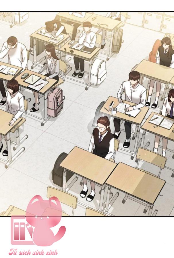 Thần Hổ JangSan - Chap 28