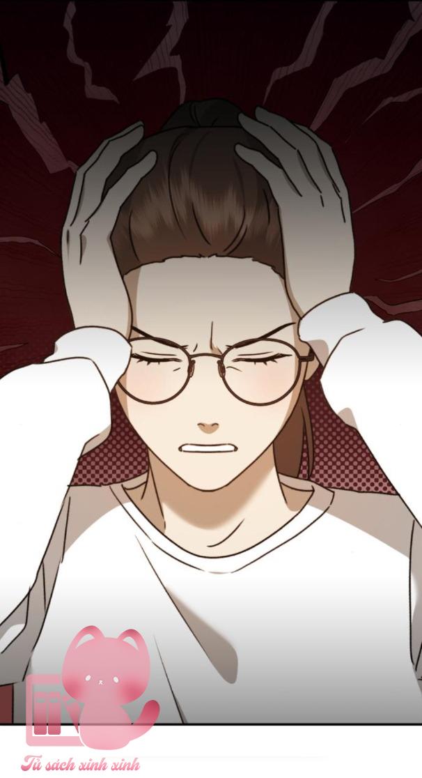 Thần Hổ JangSan - Chap 28