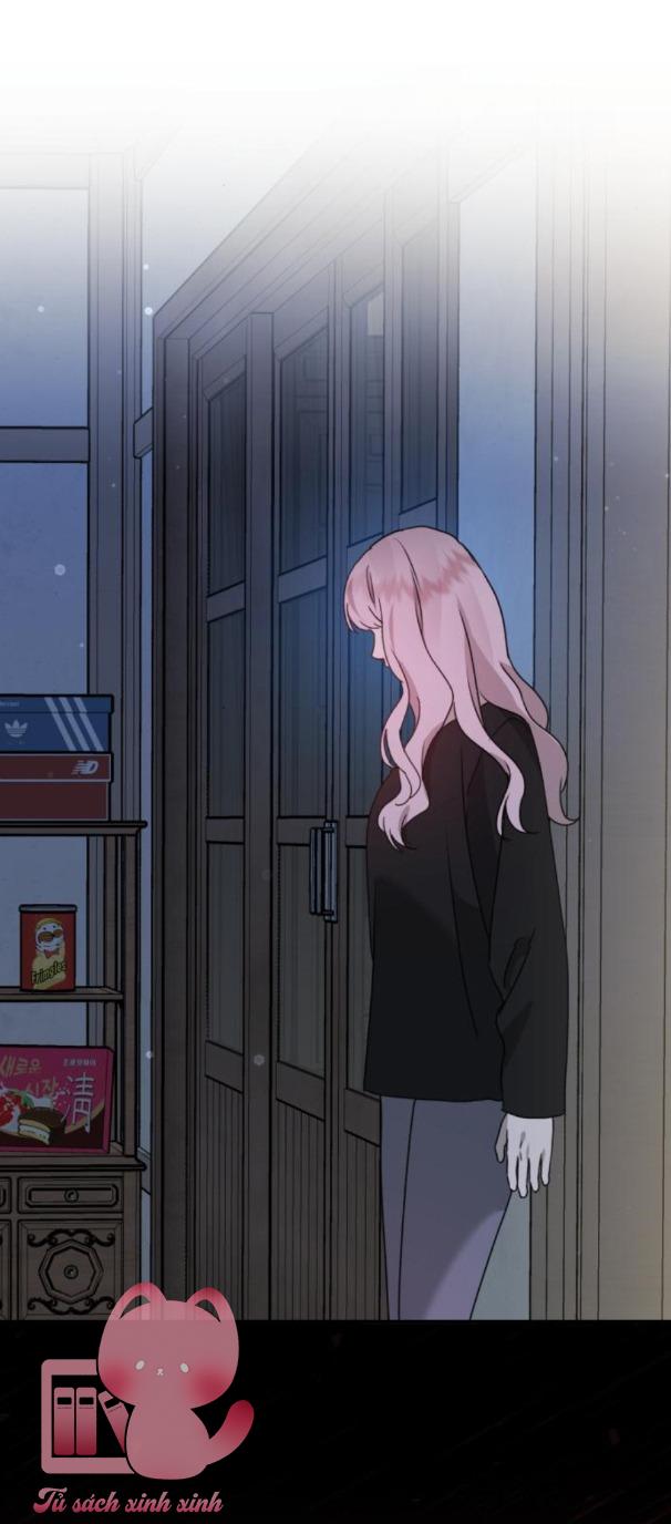 Thần Hổ JangSan - Chap 28