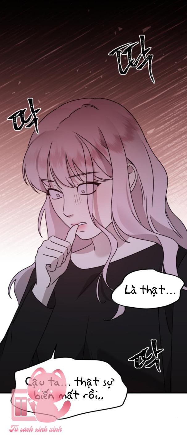 Thần Hổ JangSan - Chap 28