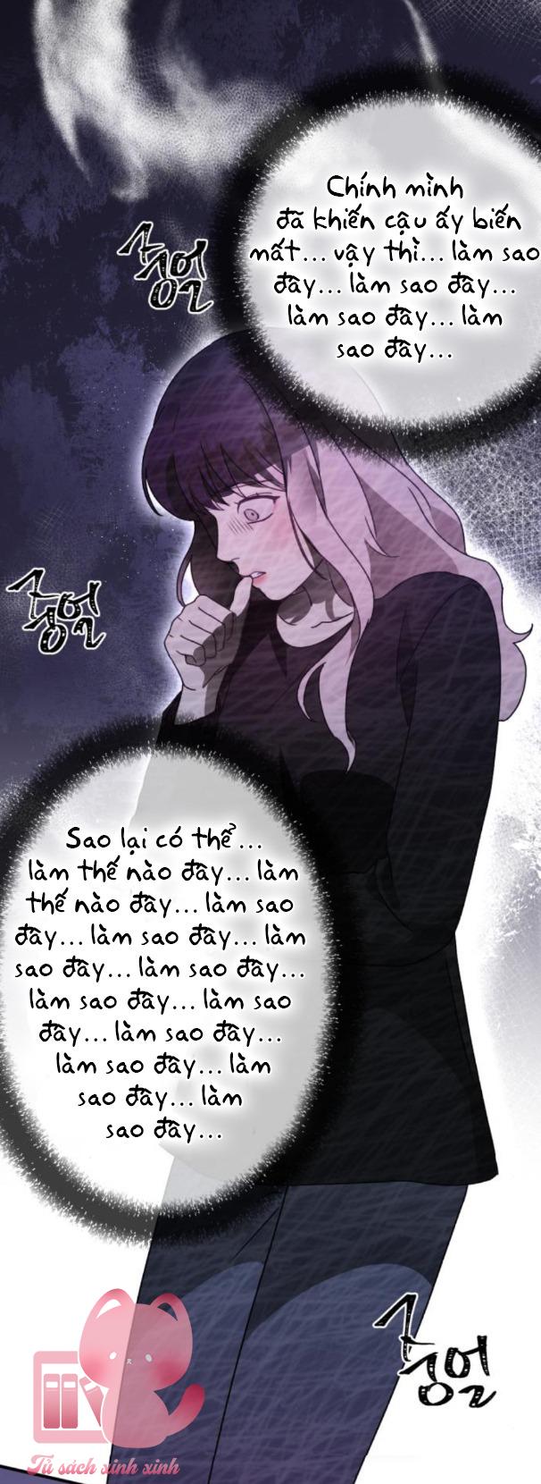 Thần Hổ JangSan - Chap 28