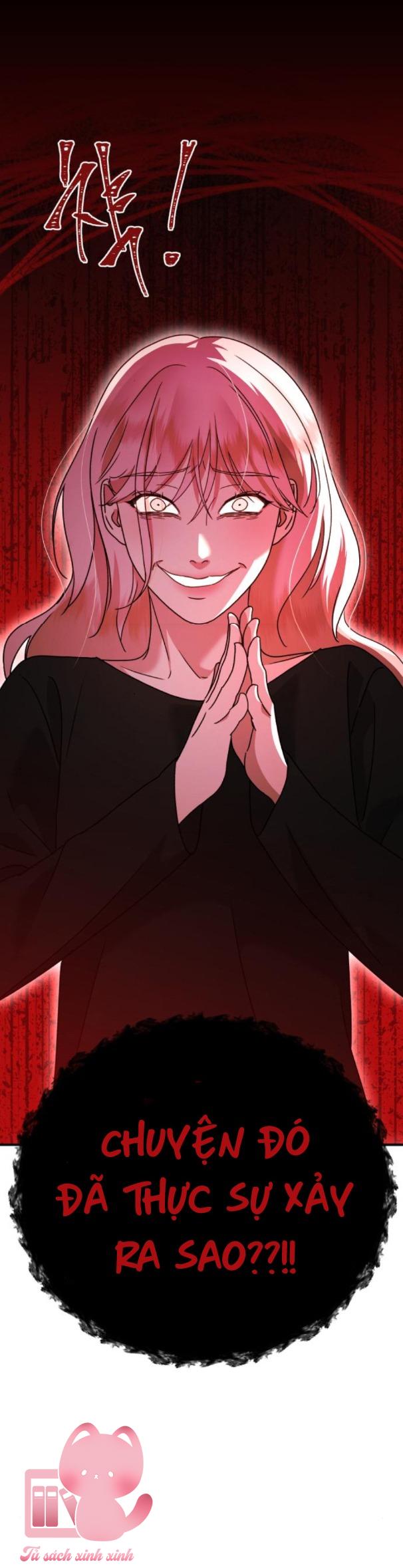 Thần Hổ JangSan - Chap 28