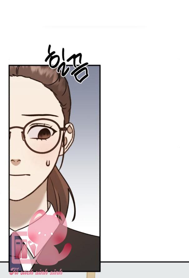 Thần Hổ JangSan - Chap 28