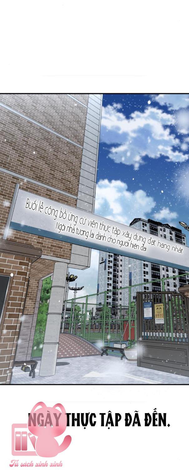 Thần Hổ JangSan - Chap 28