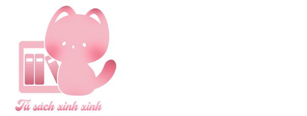 Thần Hổ JangSan - Chap 28