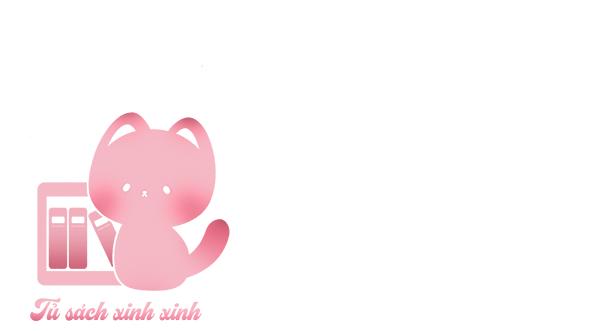 Thần Hổ JangSan - Chap 28