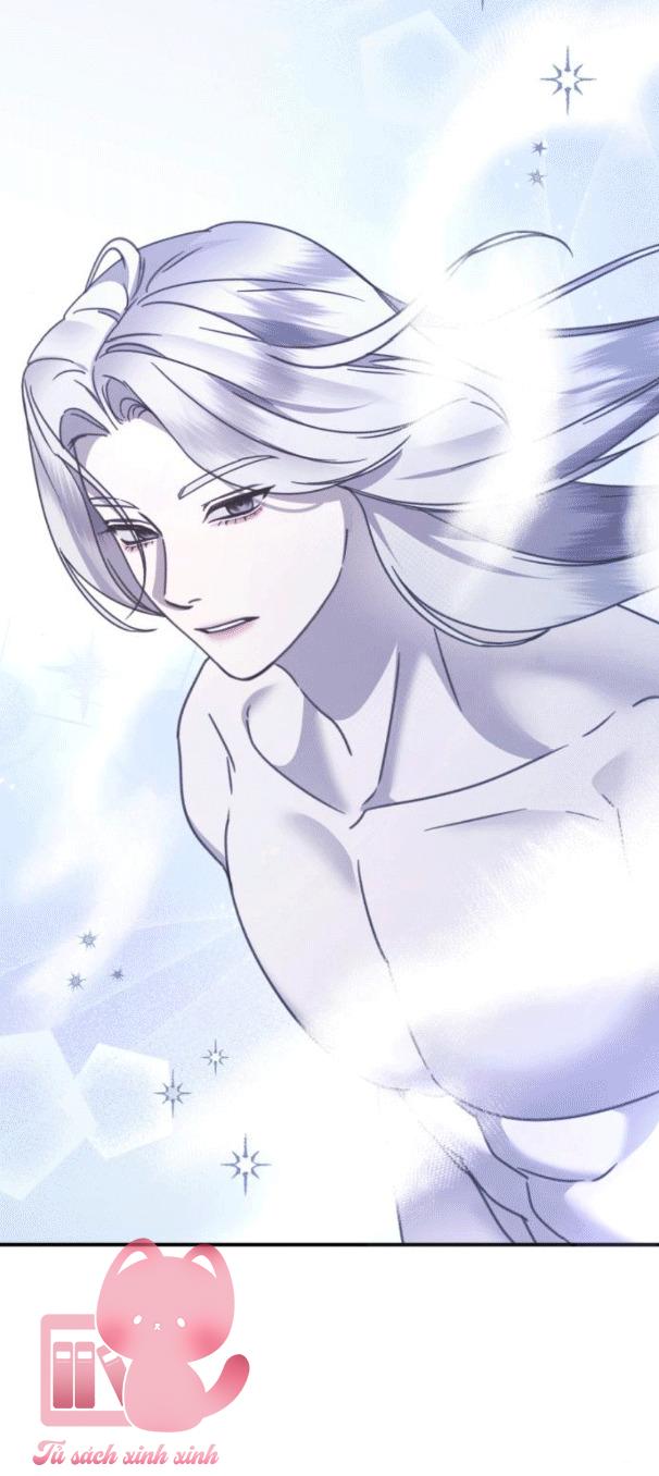 Thần Hổ JangSan - Chap 30