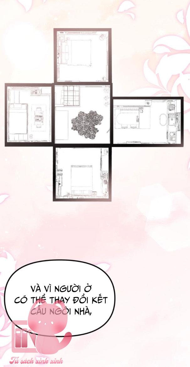 Thần Hổ JangSan - Chap 30