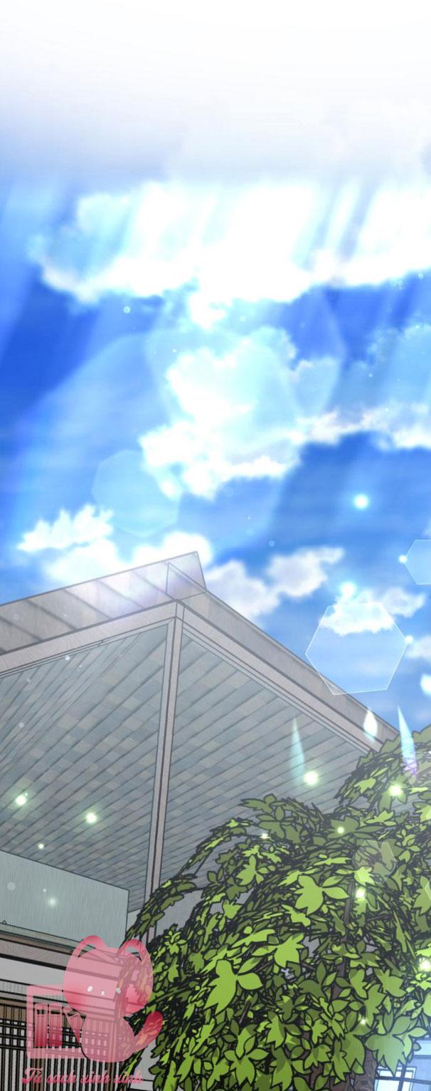 Thần Hổ JangSan - Chap 30