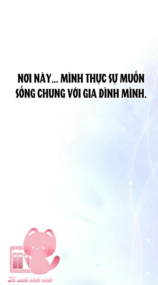 Thần Hổ JangSan - Chap 30