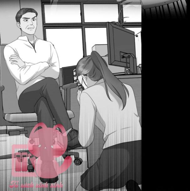 Thần Hổ JangSan - Chap 30