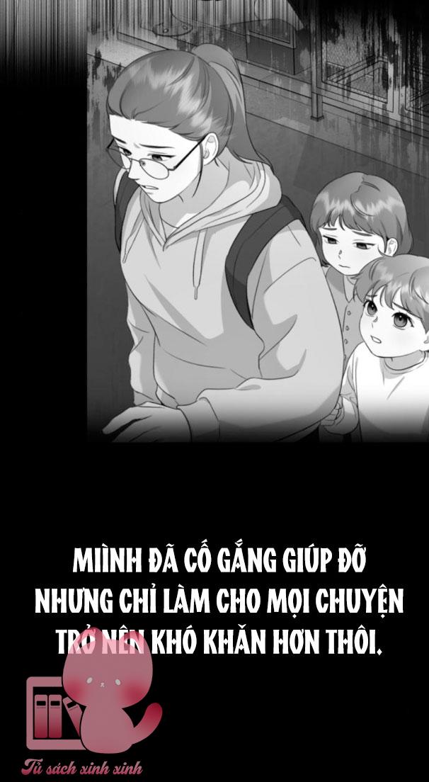 Thần Hổ JangSan - Chap 30