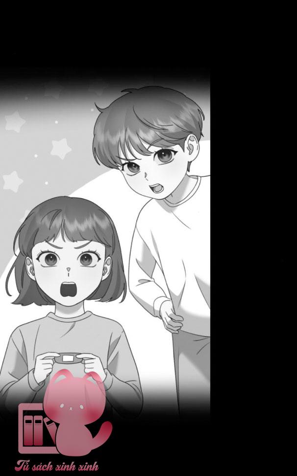 Thần Hổ JangSan - Chap 30