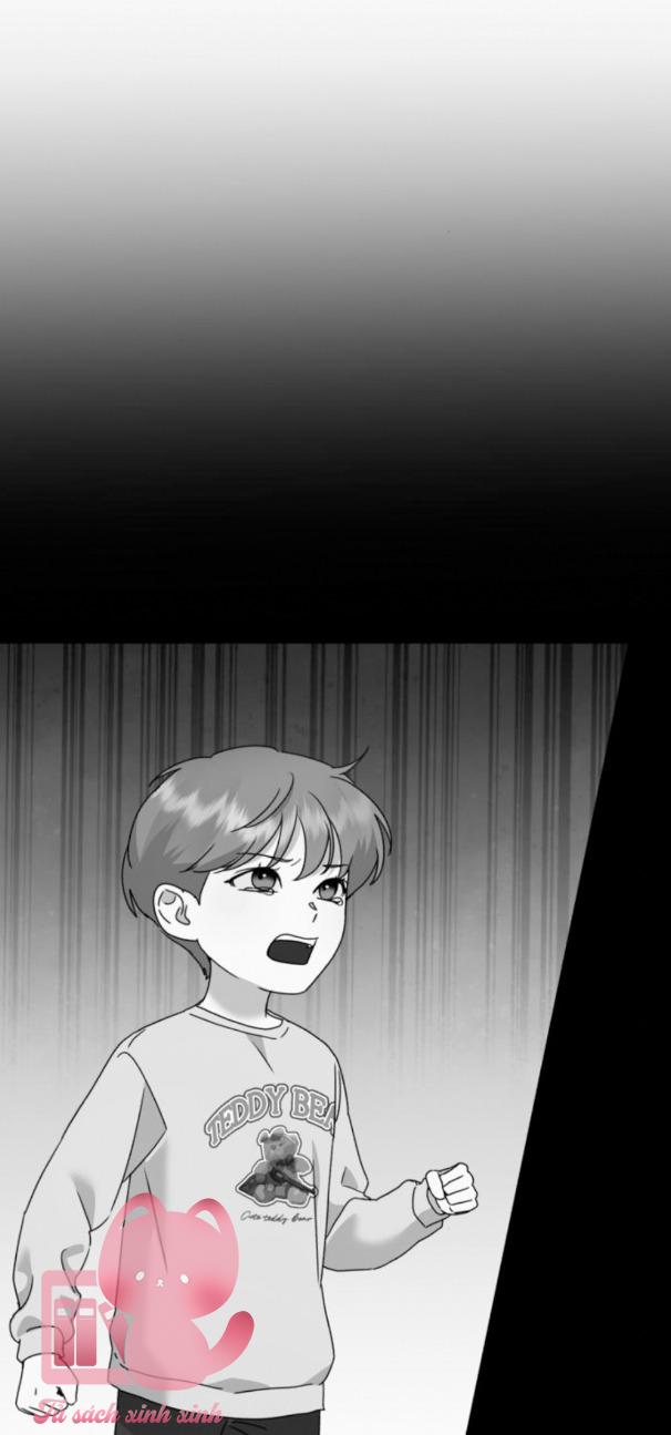 Thần Hổ JangSan - Chap 30
