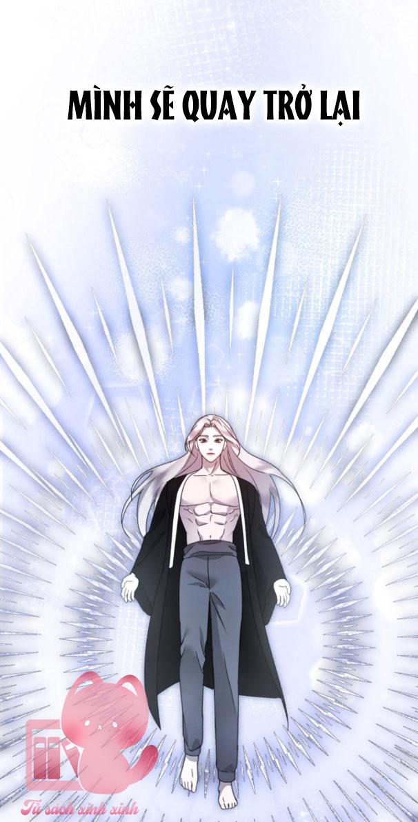 Thần Hổ JangSan - Chap 30