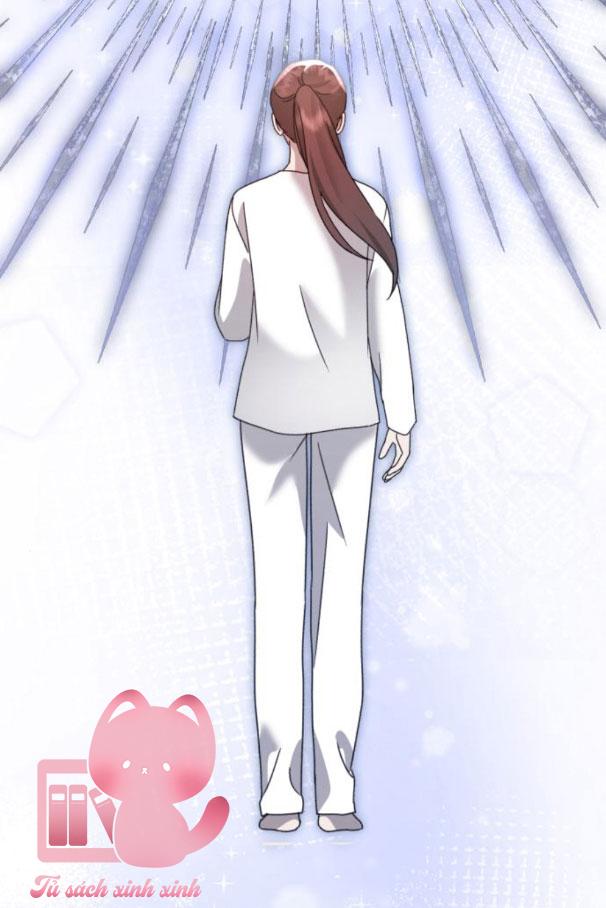 Thần Hổ JangSan - Chap 30