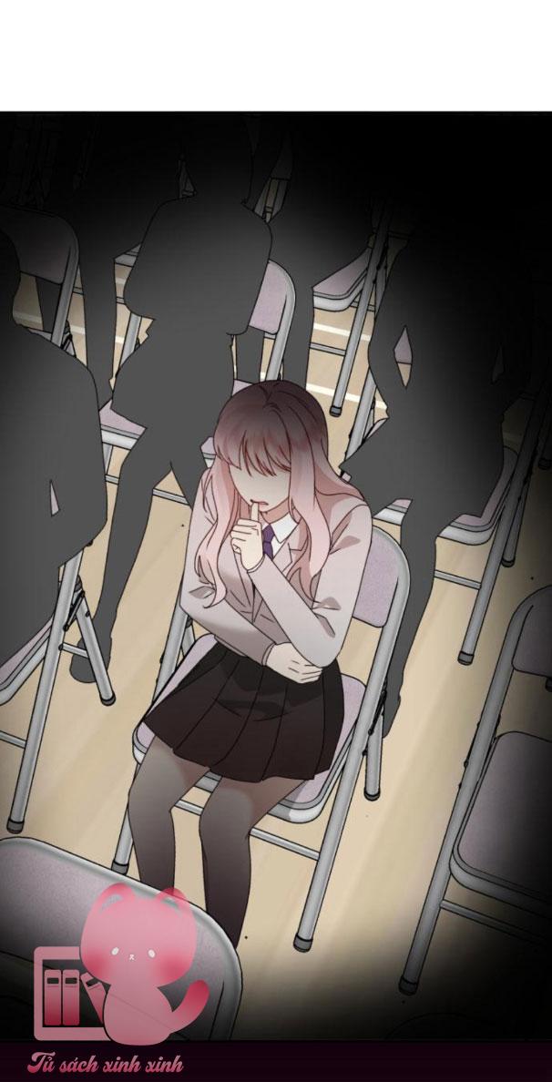 Thần Hổ JangSan - Chap 30