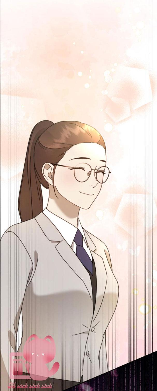 Thần Hổ JangSan - Chap 30