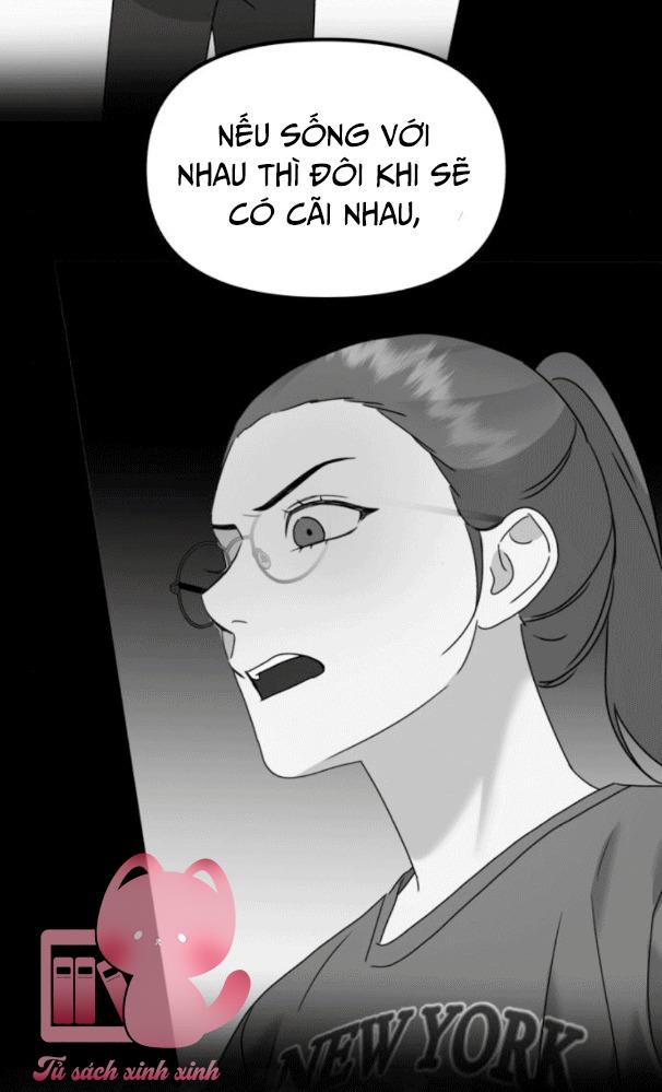 Thần Hổ JangSan - Chap 30