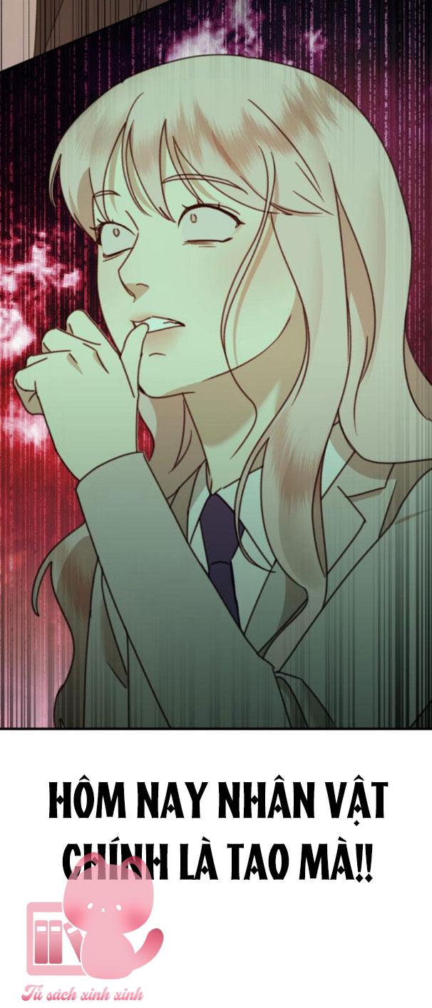 Thần Hổ JangSan - Chap 30