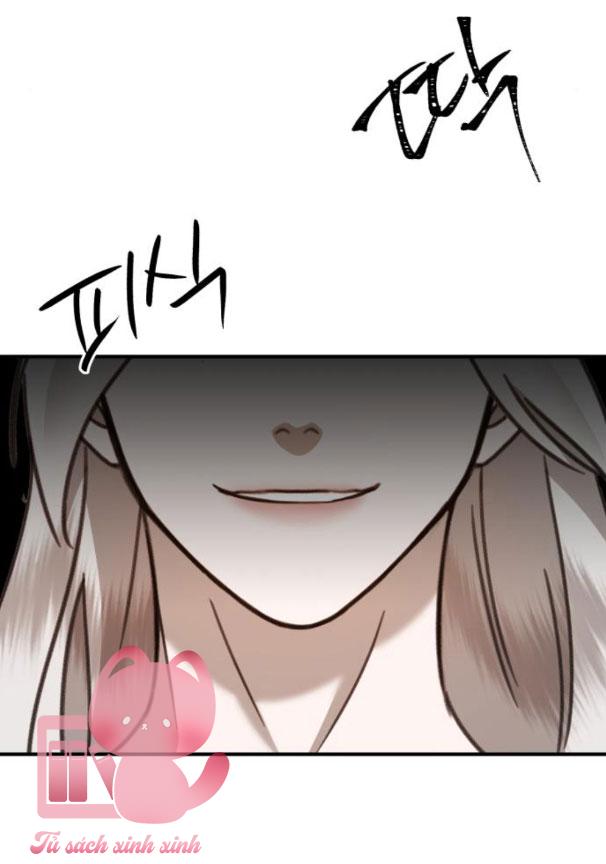 Thần Hổ JangSan - Chap 30