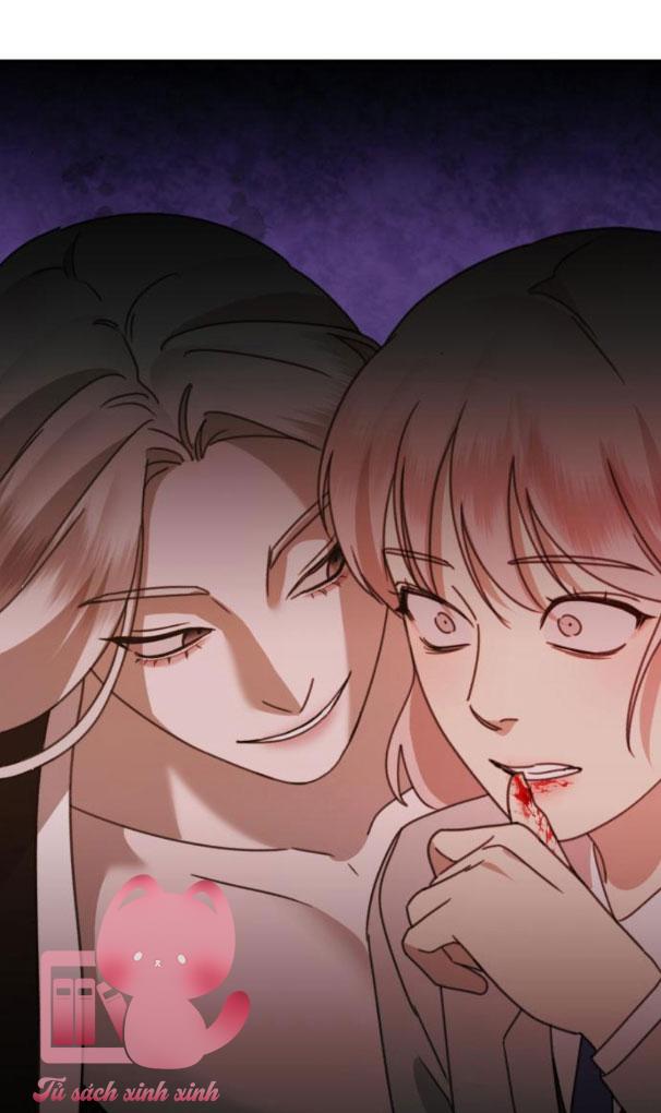 Thần Hổ JangSan - Chap 30