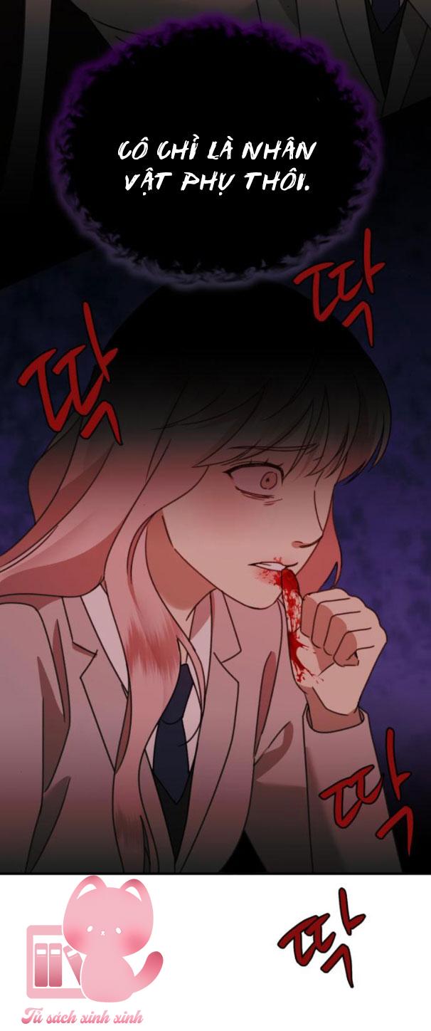 Thần Hổ JangSan - Chap 30