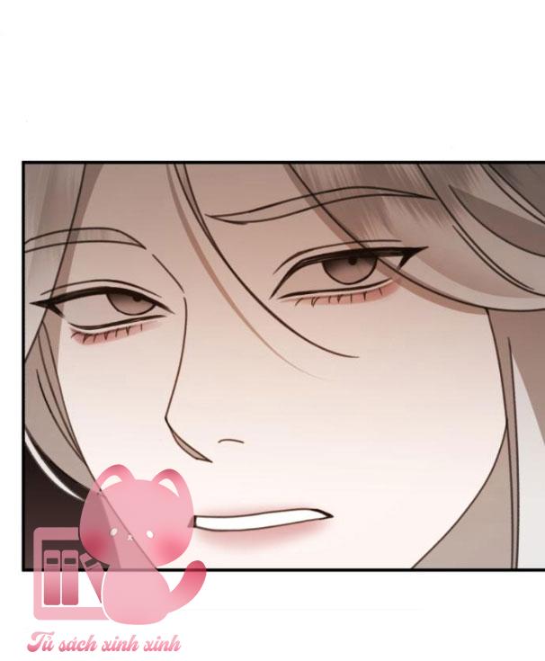 Thần Hổ JangSan - Chap 30