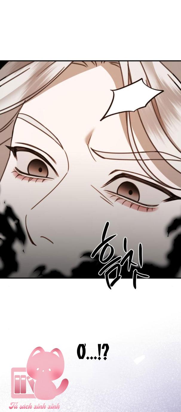Thần Hổ JangSan - Chap 30