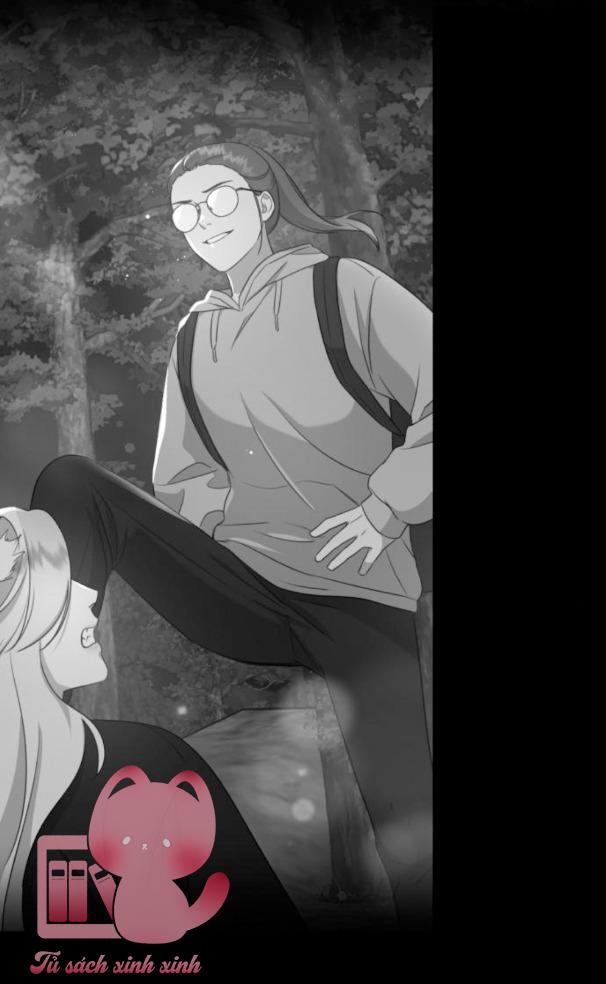 Thần Hổ JangSan - Chap 30