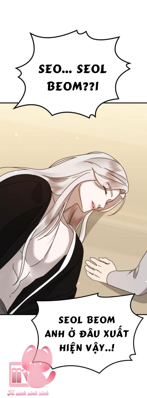 Thần Hổ JangSan - Chap 30