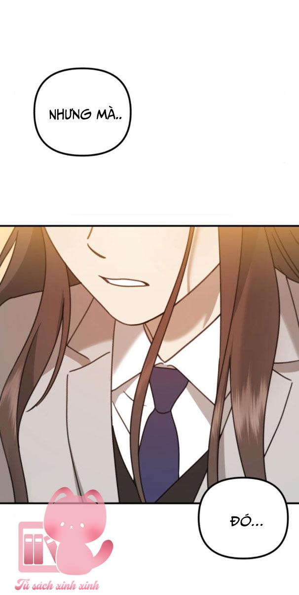 Thần Hổ JangSan - Chap 30