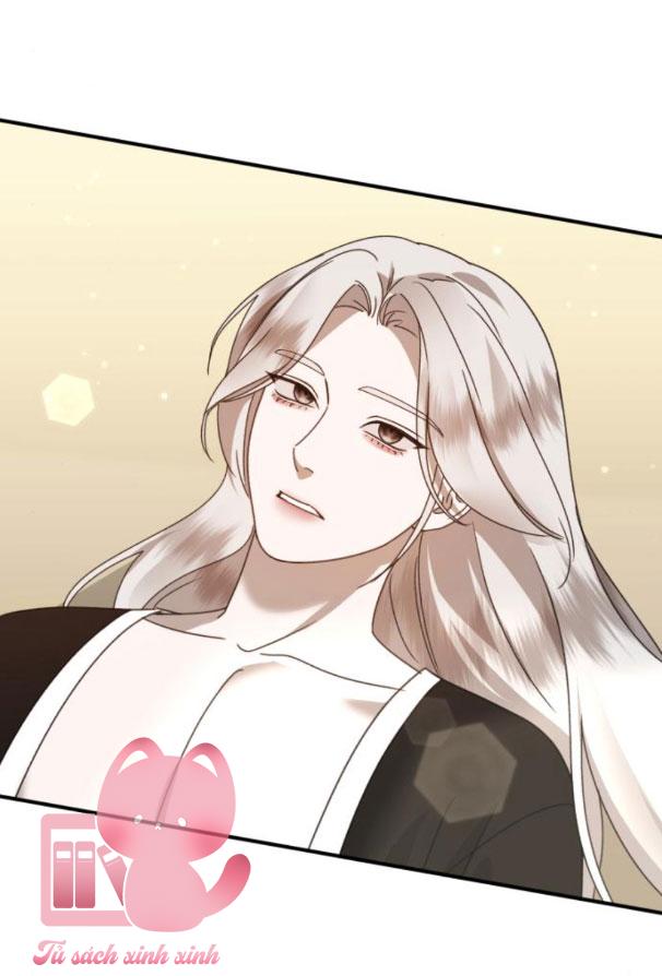 Thần Hổ JangSan - Chap 30