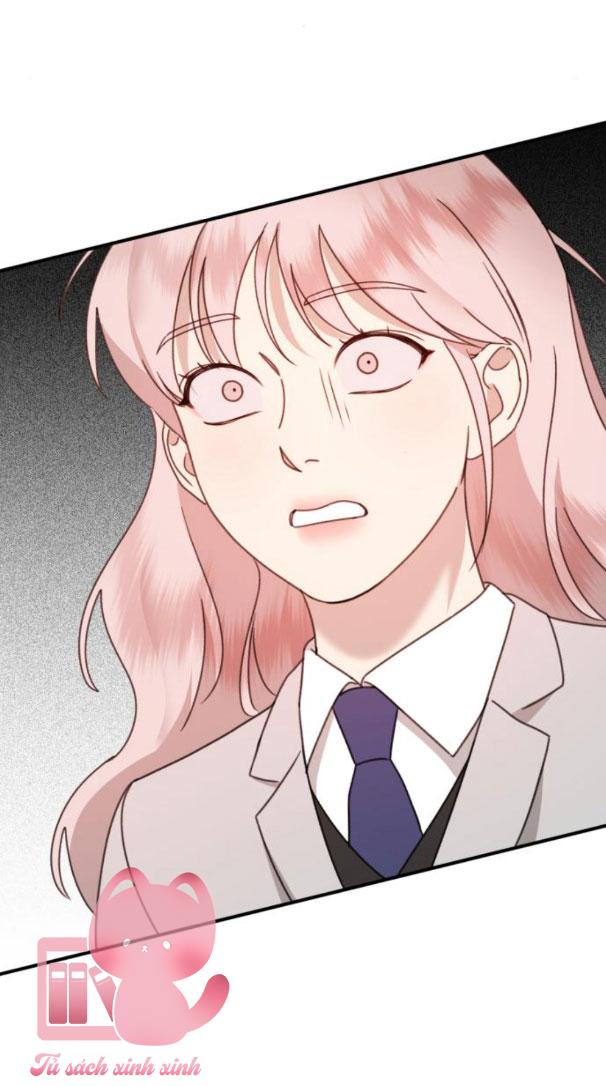 Thần Hổ JangSan - Chap 30