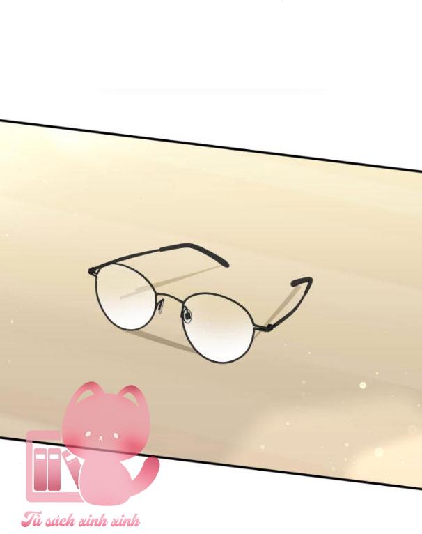 Thần Hổ JangSan - Chap 30