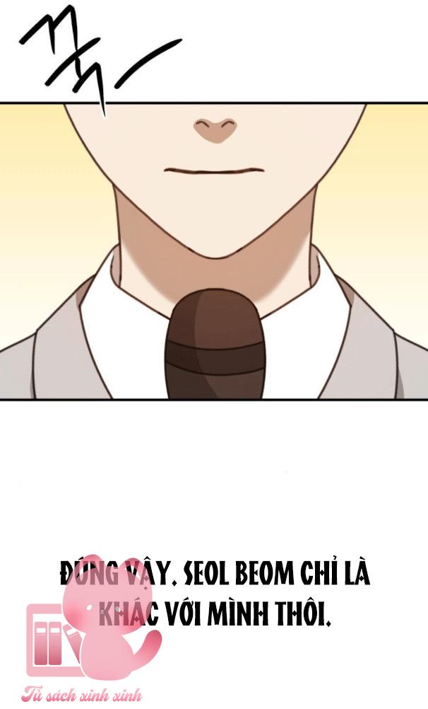 Thần Hổ JangSan - Chap 30