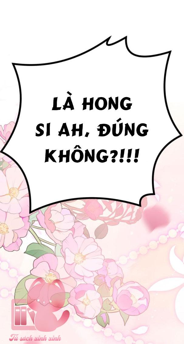 Thần Hổ JangSan - Chap 30