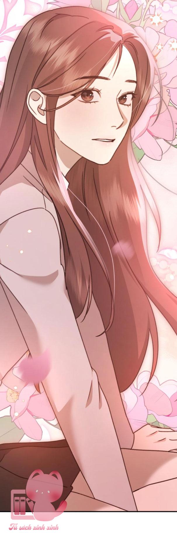 Thần Hổ JangSan - Chap 30