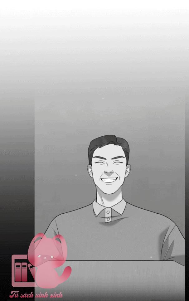 Thần Hổ JangSan - Chap 30