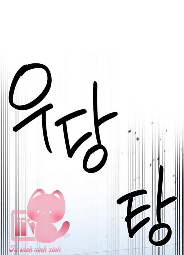 Thần Hổ JangSan - Chap 31